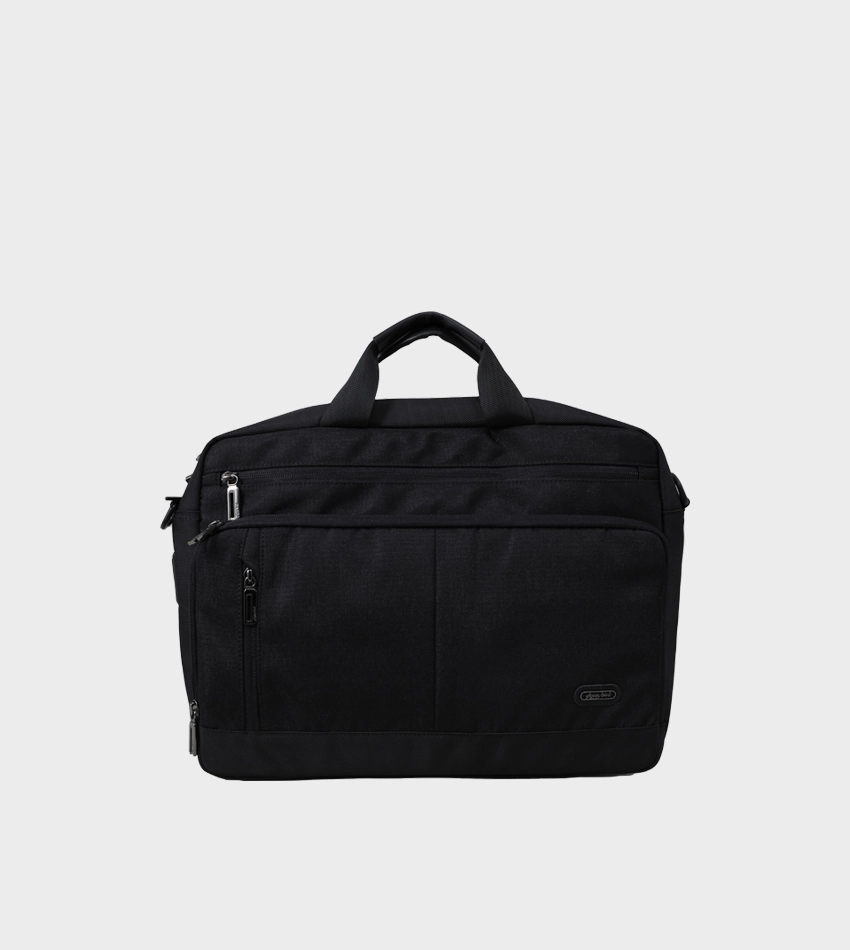 Laptop shoulder bag GB2914